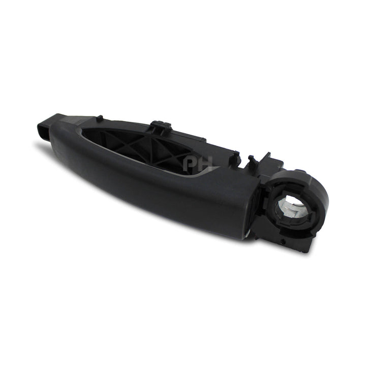 Outer Door Handle Base Carrier Front LEFT fits Renault Master X62 2010 - 2022