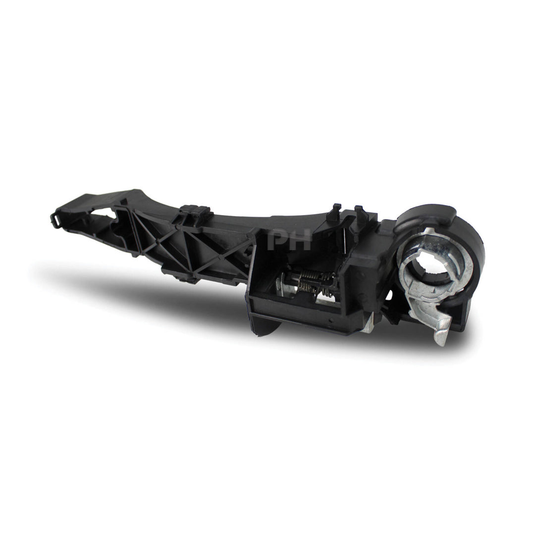 Outer Door Handle Base Carrier Front RIGHT fits Renault Master X62 2010 - 2022