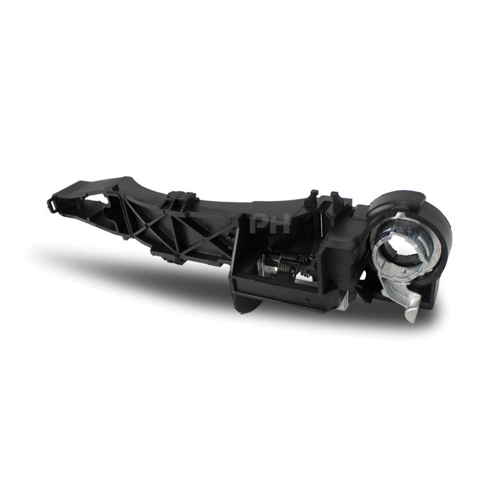 Outer Door Handle Base Carrier Front RIGHT fits Renault Master X62 2010 - 2022