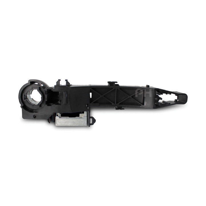 Door Handle Base Carrier Rear Barn Door fits Renault Master X62 2010 - 2022