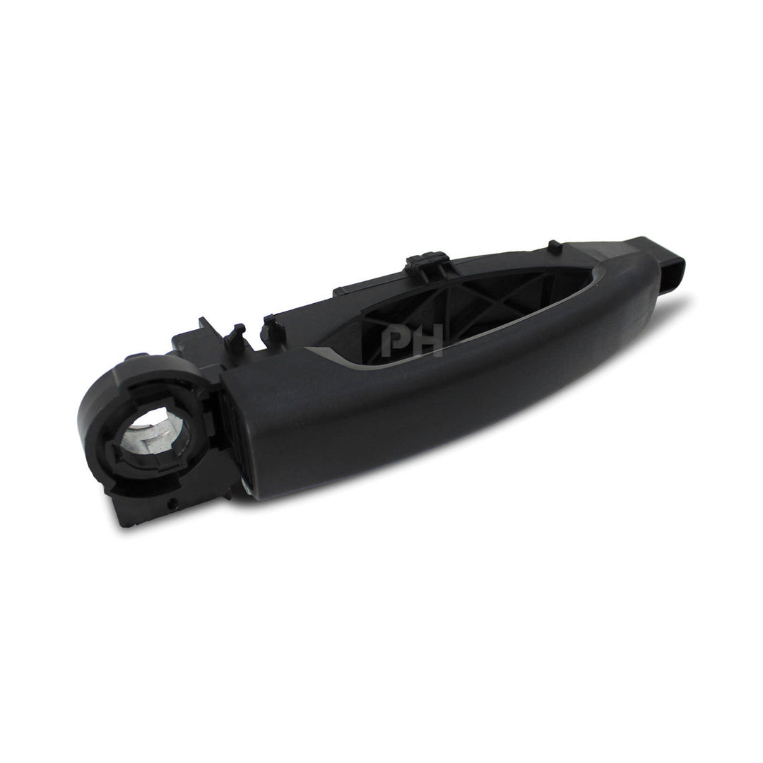Door Handle Base Carrier Rear Barn Door fits Renault Master X62 2010 - 2022