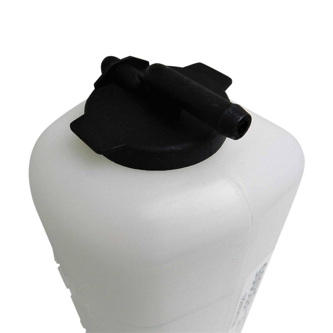 Radiator Overflow Bottle fits Suzuki Sierra SJ41 1981 - 1996