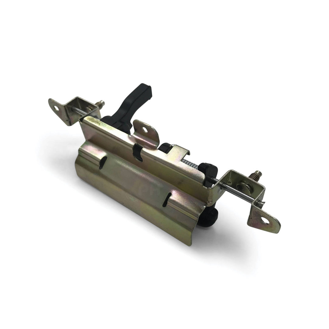 Tailgate Handle Fits Toyota Spacia Van 1992 - 1996