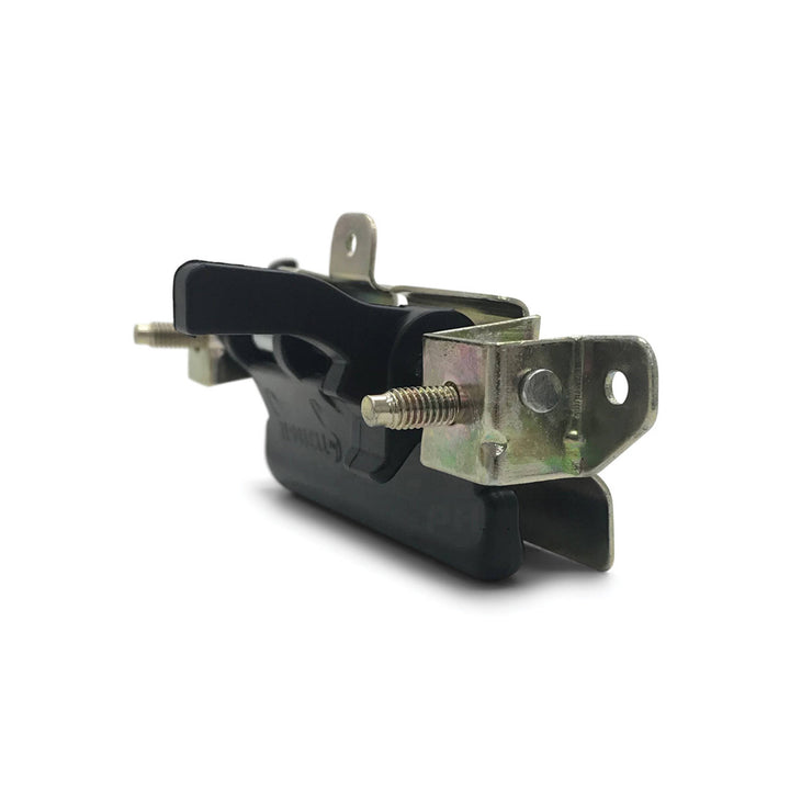 Tailgate Handle Fits Toyota Spacia Van 1992 - 1996
