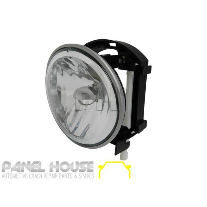 Fog Light RIGHT fits Ford Territory SX - SY 2004 - 2009