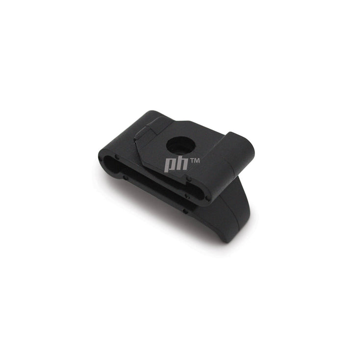 Guard Liner Retainer Clip Fits Toyota Models