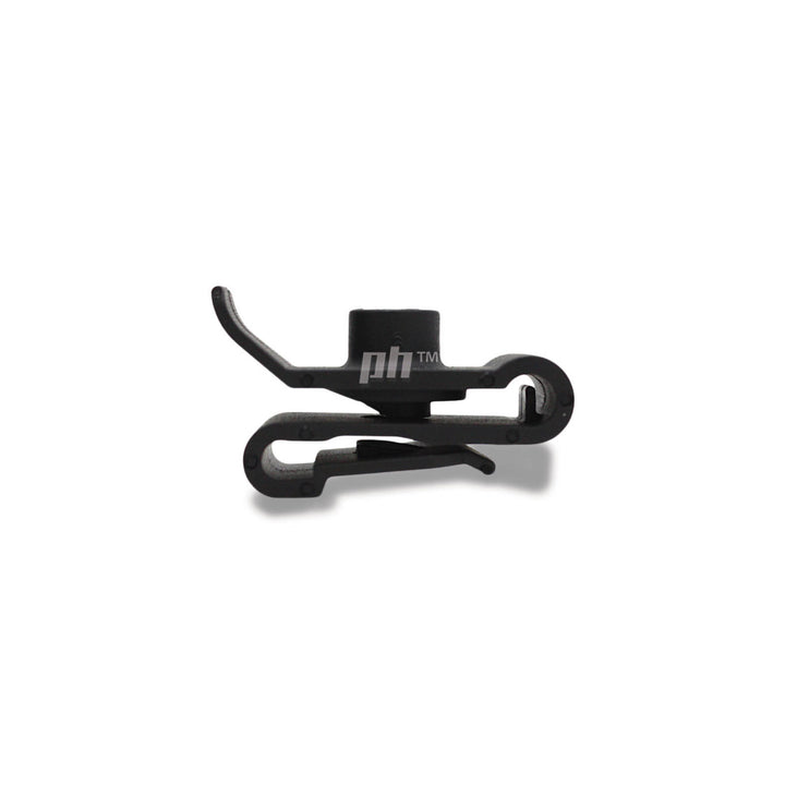 Guard Liner Retainer Clip Fits Toyota Models