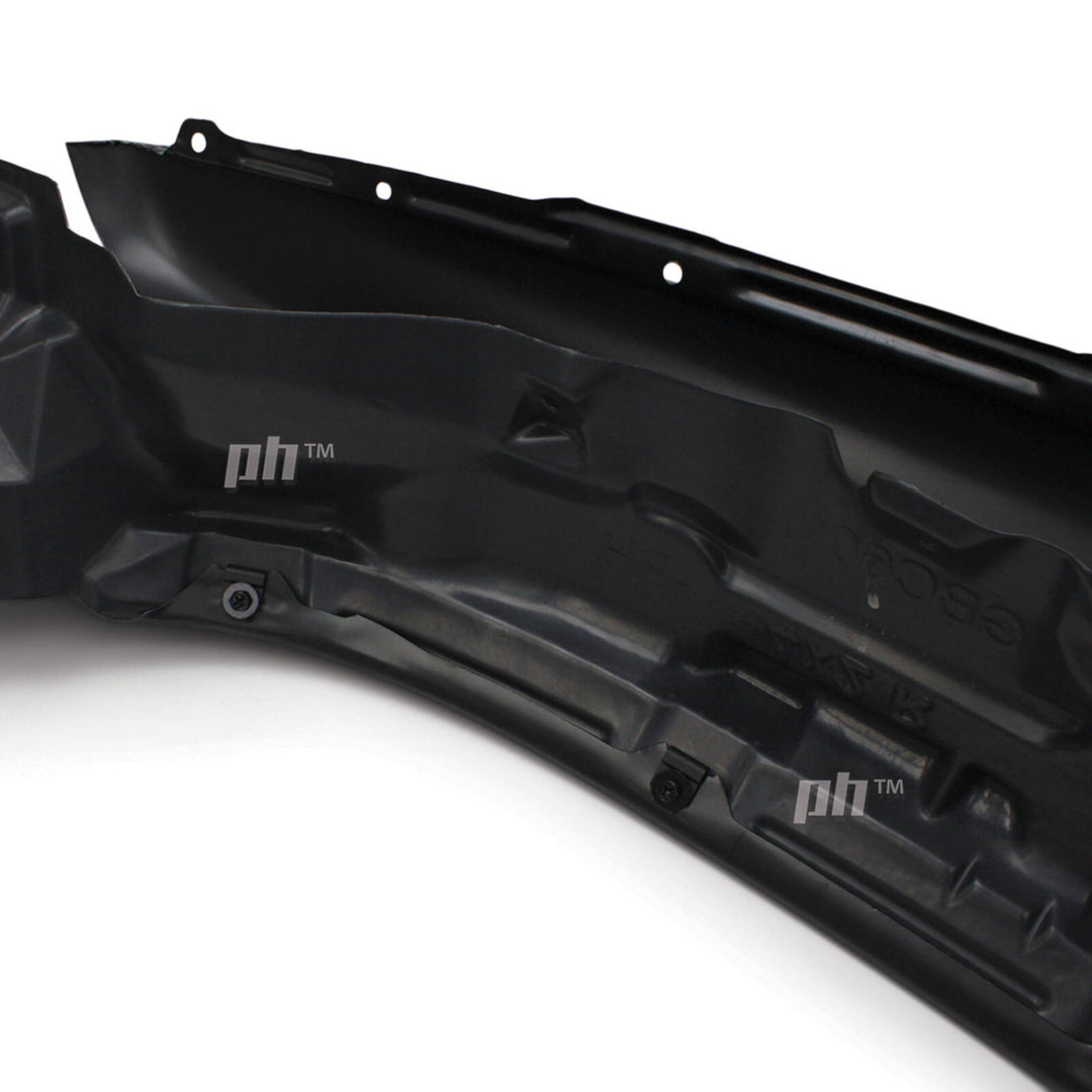 Guard Liner Retainer Clip Fits Toyota Models