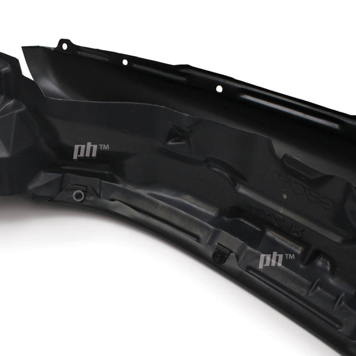 Guard Liner Retainer Clip Fits Toyota Models