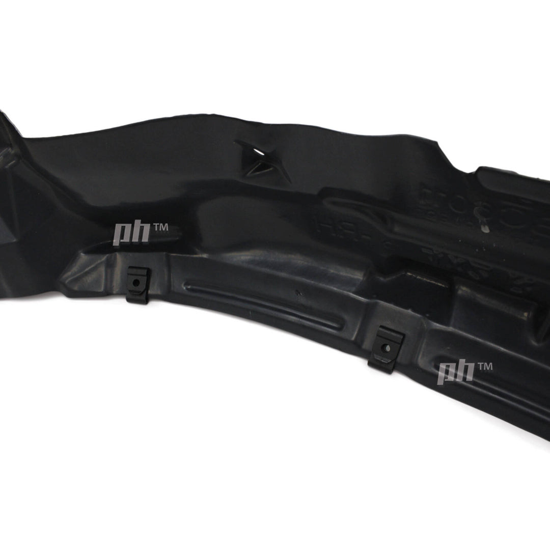 Guard Liner Retainer Clip Fits Toyota Models
