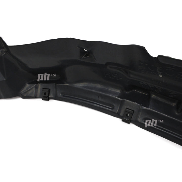 Guard Liner Retainer Clip Fits Toyota Models