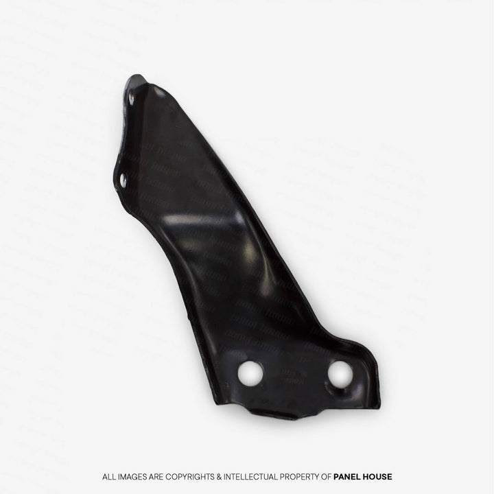 N60 Front Bumper Bar Centre Bracket Right Fits Toyota Hilux 2WD 4WD 11/2001 - 01/2005 RH