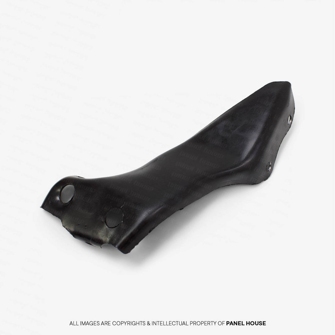 N60 Front Bumper Bar Centre Bracket Right Fits Toyota Hilux 2WD 4WD 11/2001 - 01/2005 RH