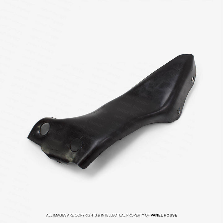 N60 Front Bumper Bar Centre Bracket Right Fits Toyota Hilux 2WD 4WD 11/2001 - 01/2005 RH