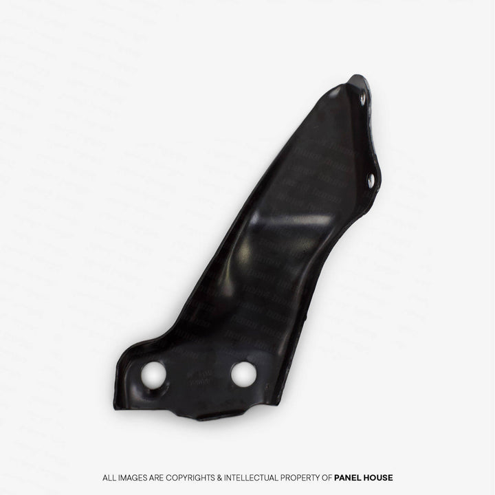 N60 Front Bumper Bar Centre Bracket Left Fits Toyota Hilux 2WD 4WD 11/2001 - 01/2005 LH