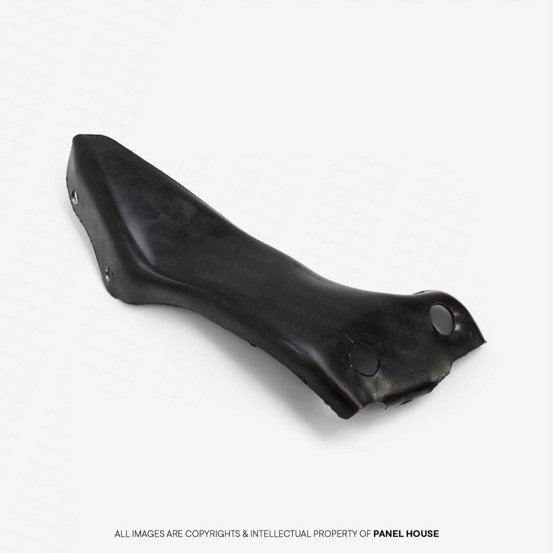 N60 Front Bumper Bar Centre Bracket Left Fits Toyota Hilux 2WD 4WD 11/2001 - 01/2005 LH