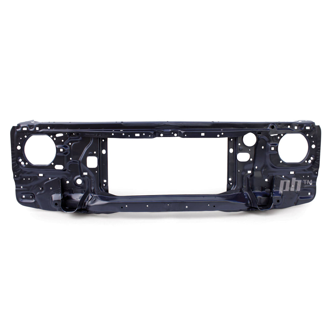Steel Radiator Support Panel Fits Toyota Hilux 1989 - 1997