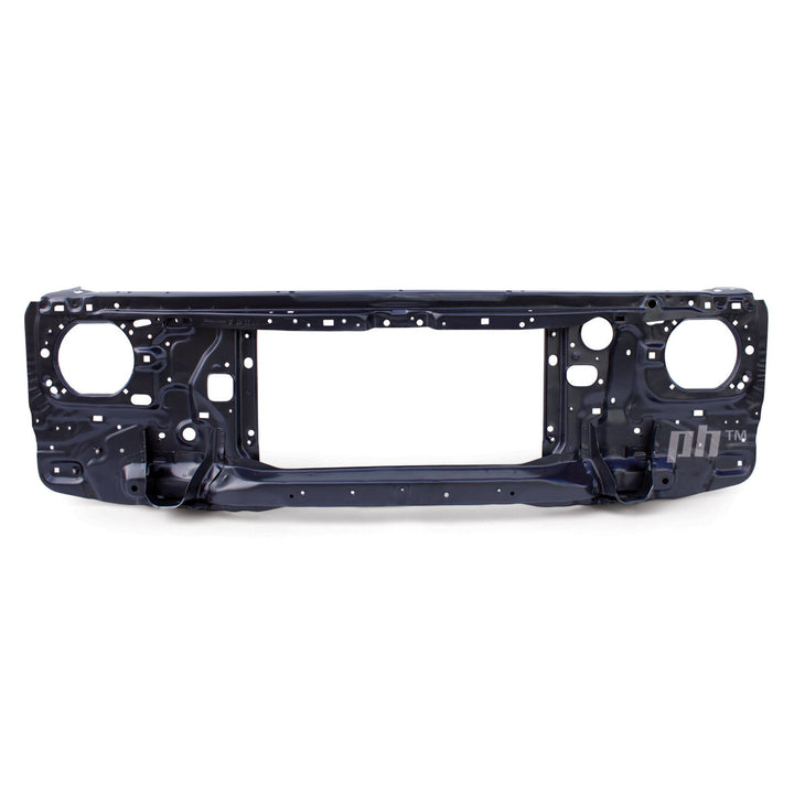 Steel Radiator Support Panel Fits Toyota Hilux 1989 - 1997