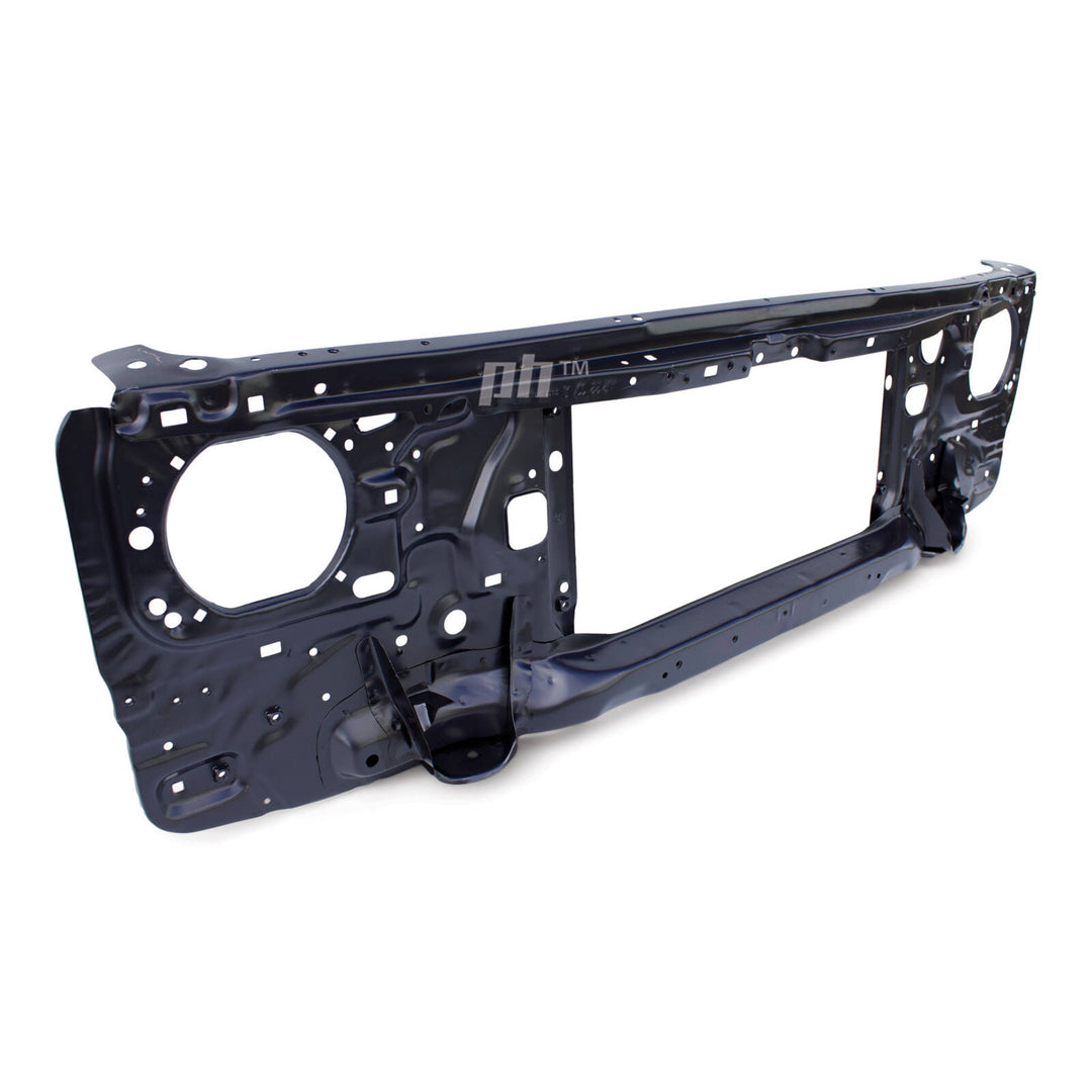 Steel Radiator Support Panel Fits Toyota Hilux 1989 - 1997