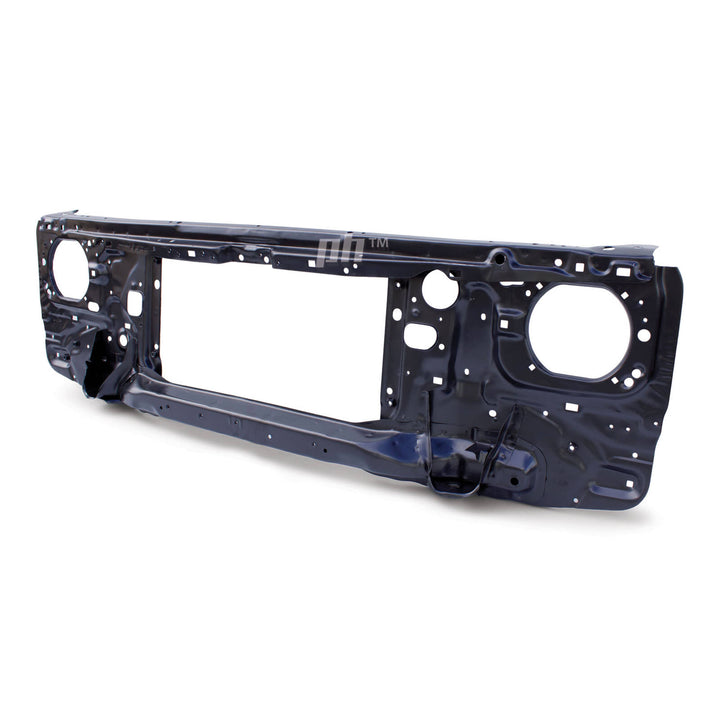 Steel Radiator Support Panel Fits Toyota Hilux 1989 - 1997