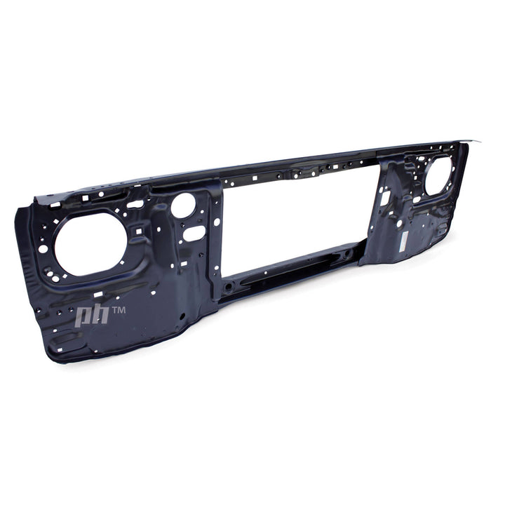 Steel Radiator Support Panel Fits Toyota Hilux 1989 - 1997