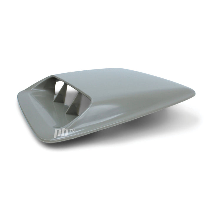 Genuine Bonnet Scoop Fits Toyota Hilux N70 Turbo Diesel 2005 - 2011