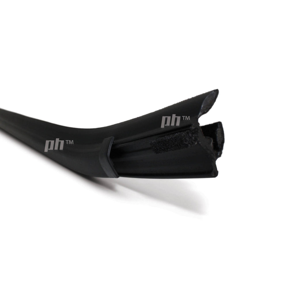 Aftermarket Car Parts For Toyota