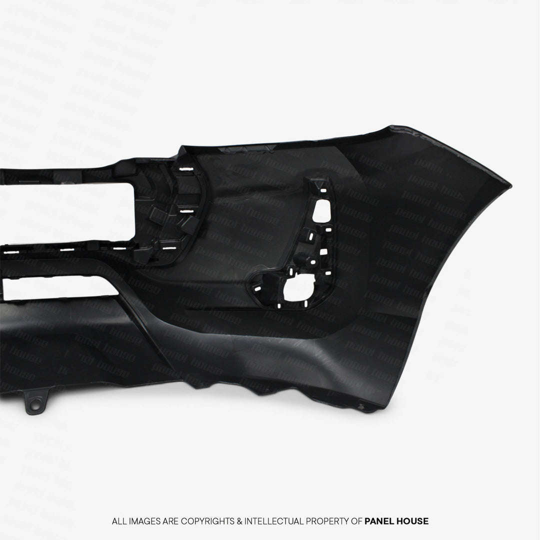 Front Bumper Bar fits Toyota Hilux N80 4WD SR5 06/2020 - 2024
