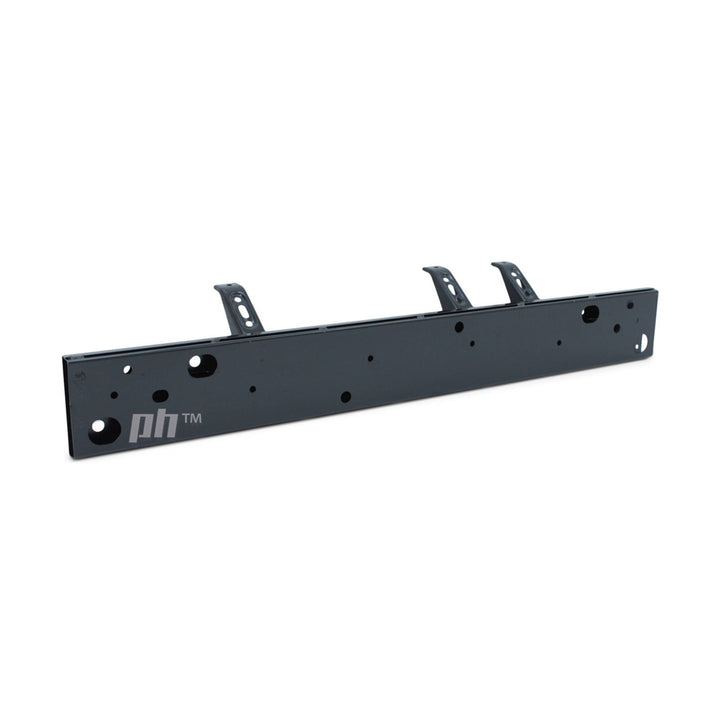 Front Bumper Reinforcement fits Toyota Hilux N80 2015 - 2020 2WD 4WD