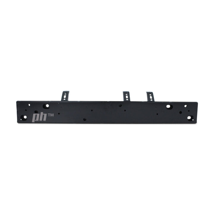 Front Bumper Reinforcement fits Toyota Hilux N80 2015 - 2020 2WD 4WD