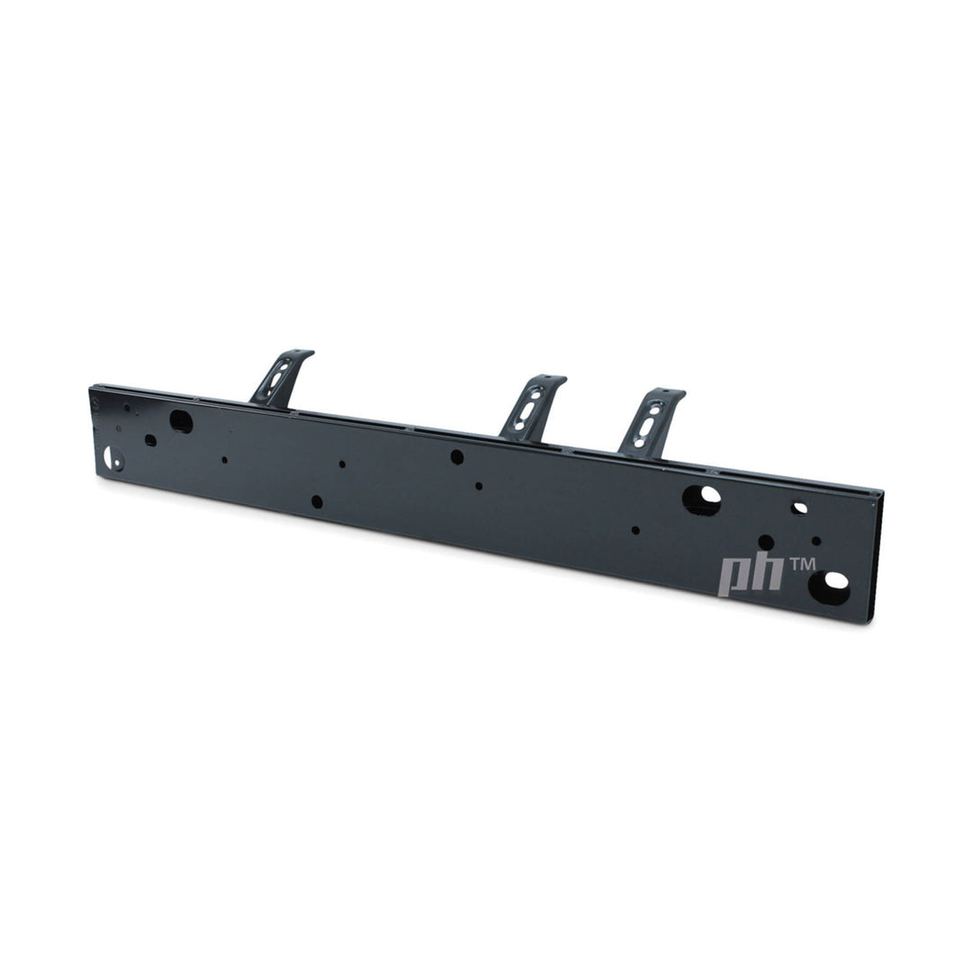 Front Bumper Reinforcement fits Toyota Hilux N80 2015 - 2020 2WD 4WD