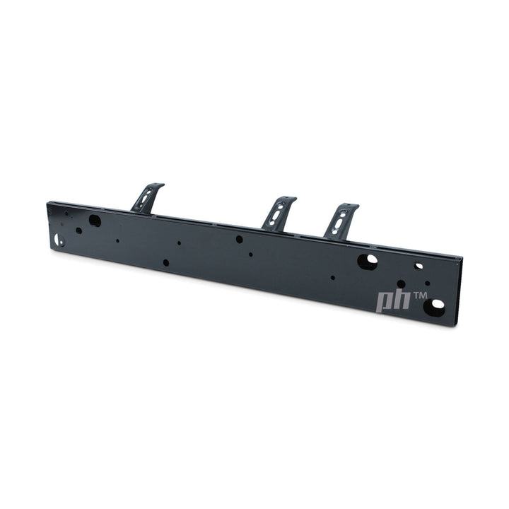 Front Bumper Reinforcement fits Toyota Hilux N80 2015 - 2020 2WD 4WD