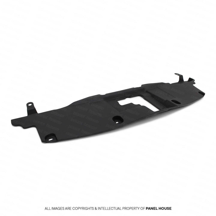 Grill Top Cover / Radiator Cover Plate Fits Toyota Hilux N80 2015 - 05/2020