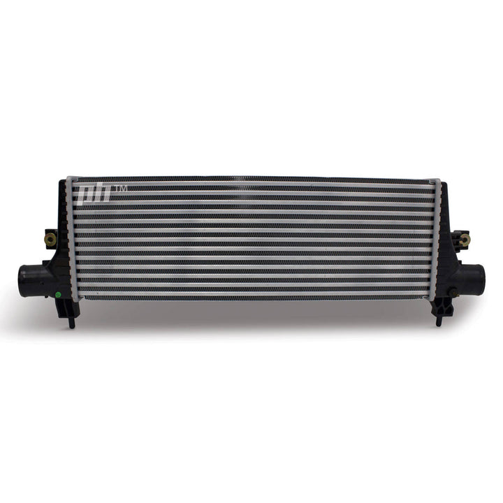 Intercooler 2.4L 2.8L Fits Toyota Hilux N80 2015 - 2020