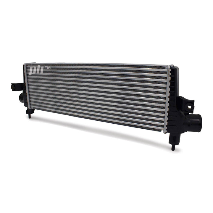 Intercooler 2.4L 2.8L Fits Toyota Hilux N80 2015 - 2020