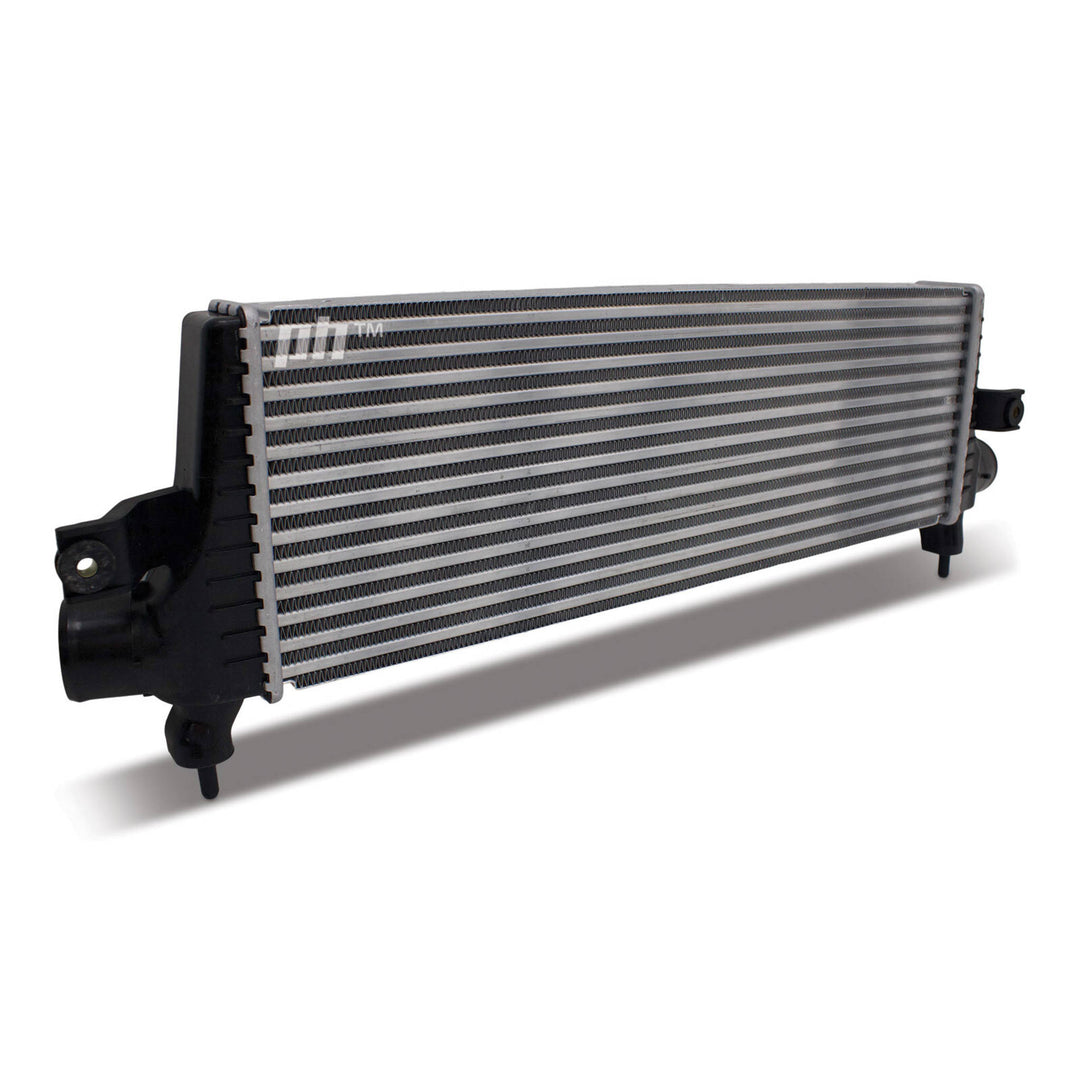 Intercooler 2.4L 2.8L Fits Toyota Hilux N80 2015 - 2020