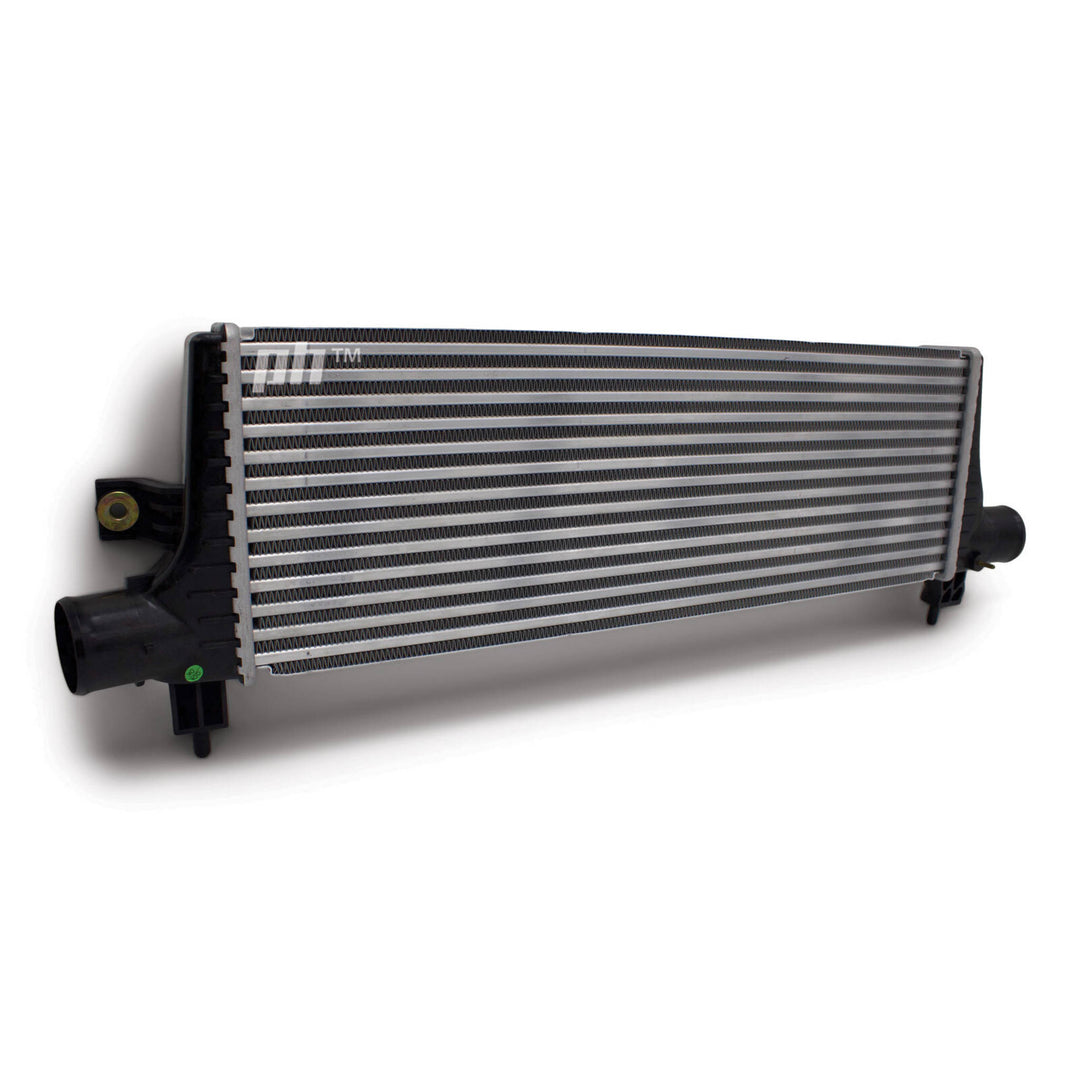 Intercooler 2.4L 2.8L Fits Toyota Hilux N80 2015 - 2020