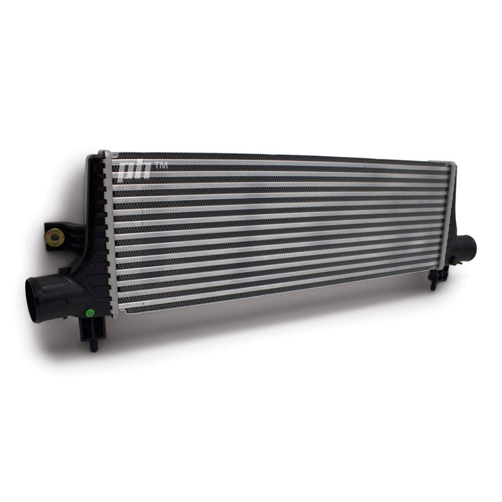 Intercooler 2.4L 2.8L Fits Toyota Hilux N80 2015 - 2020