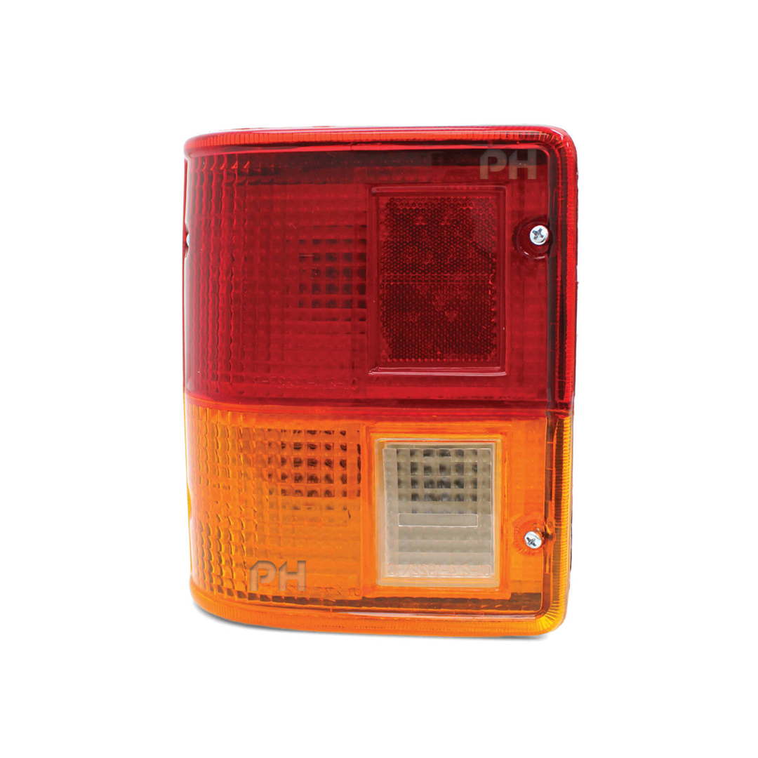 Tail Light LEFT Fits Mitsubishi Pajero NA-NG 1983 - 1991