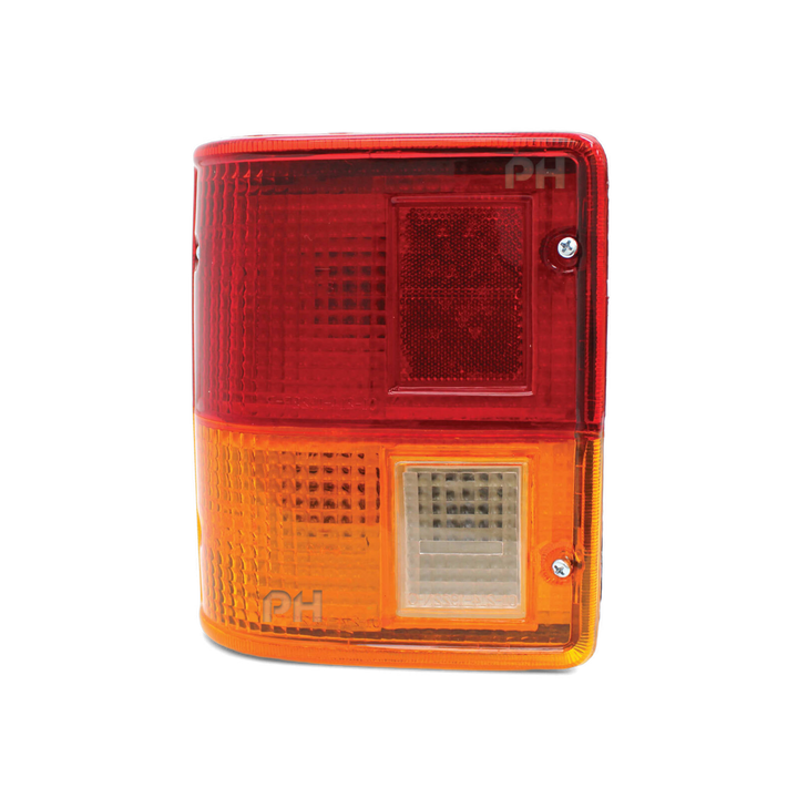 Tail Light LEFT Fits Mitsubishi Pajero NA-NG 1983 - 1991