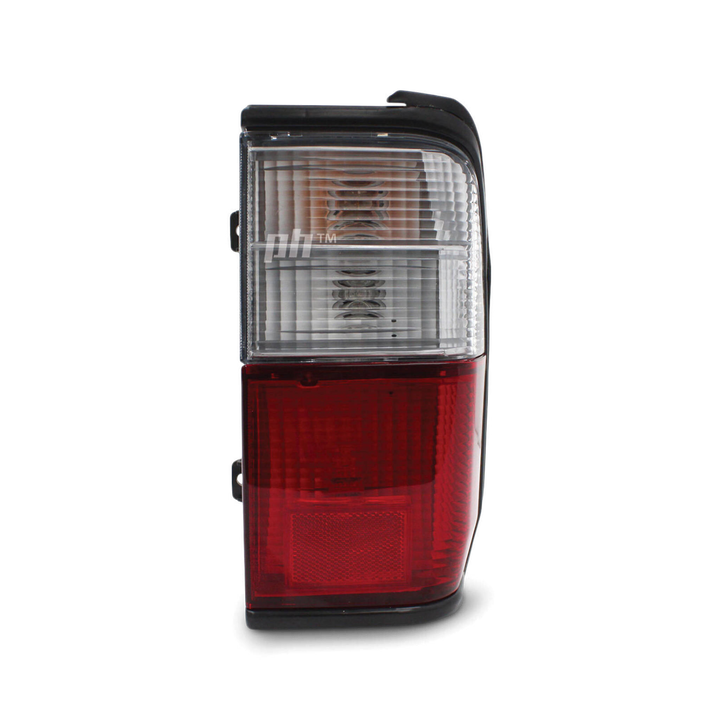 Tail Light RIGHT fits Ford Econovan JH 1999 - 2005