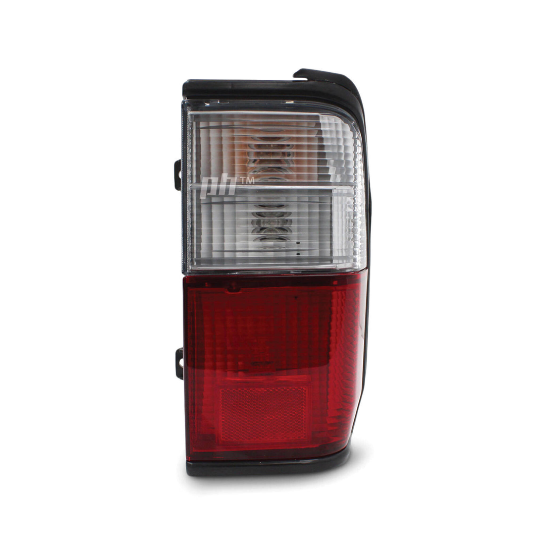 Tail Light RIGHT fits Mazda E Series Van E2000 1999 - 2006