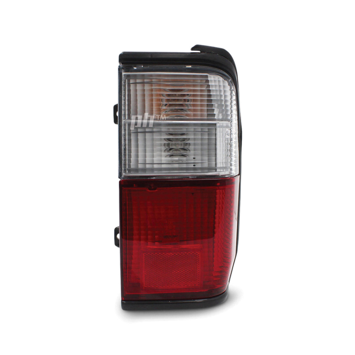 Tail Light RIGHT fits Mazda E Series Van E2000 1999 - 2006