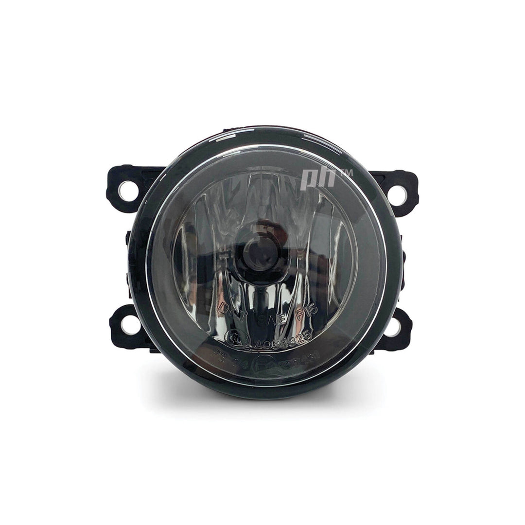 Fog Light QTY 1 fits Holden VE Commodore WM Statesman 06-10