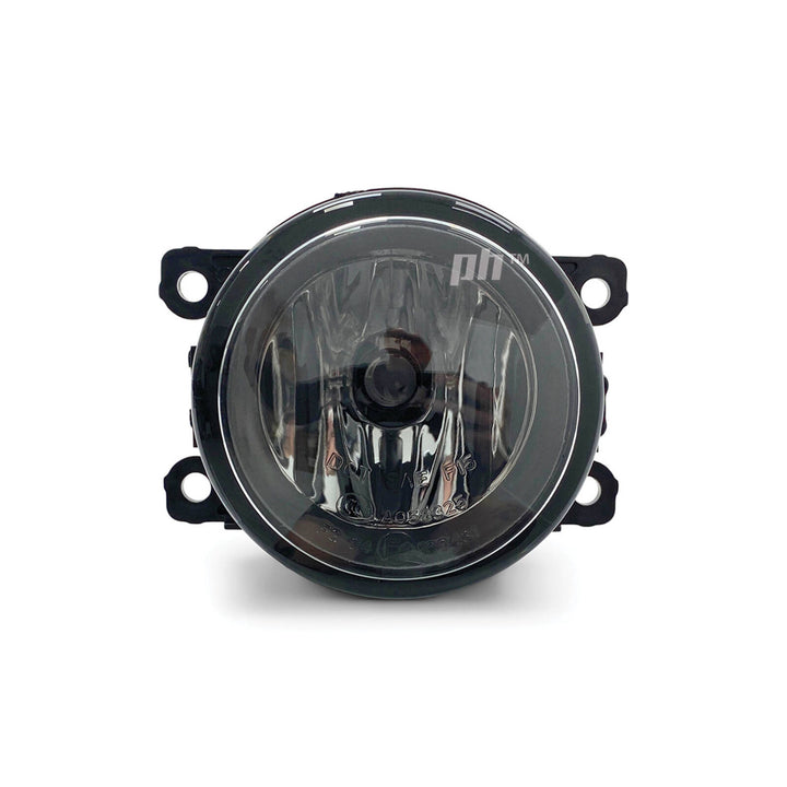 Fog Light QTY 1 fits Holden VE Commodore WM Statesman 06-10