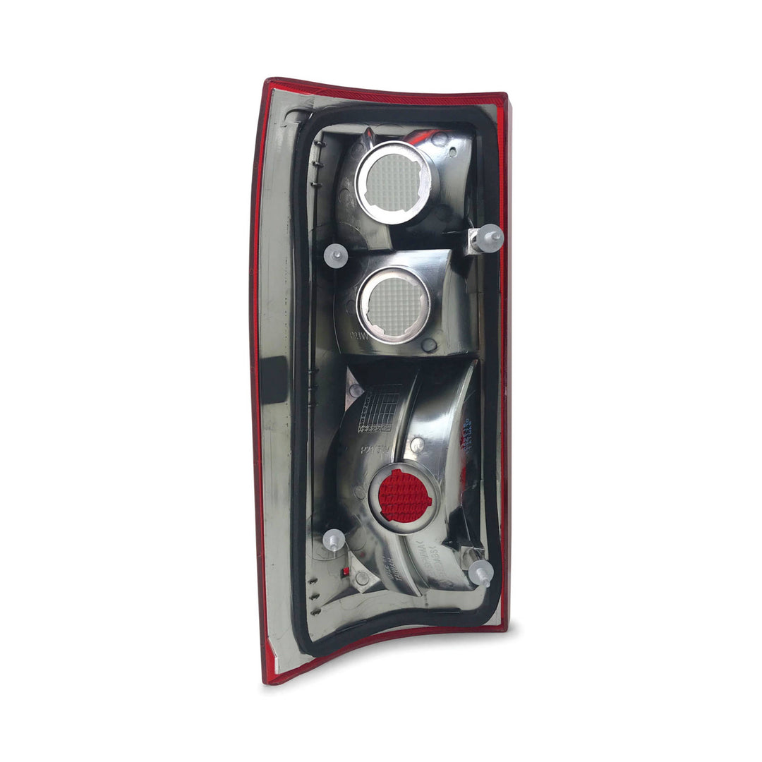 Tail Light RIGHT fits Holden Commodore VT VX VU VY Wagon / Ute