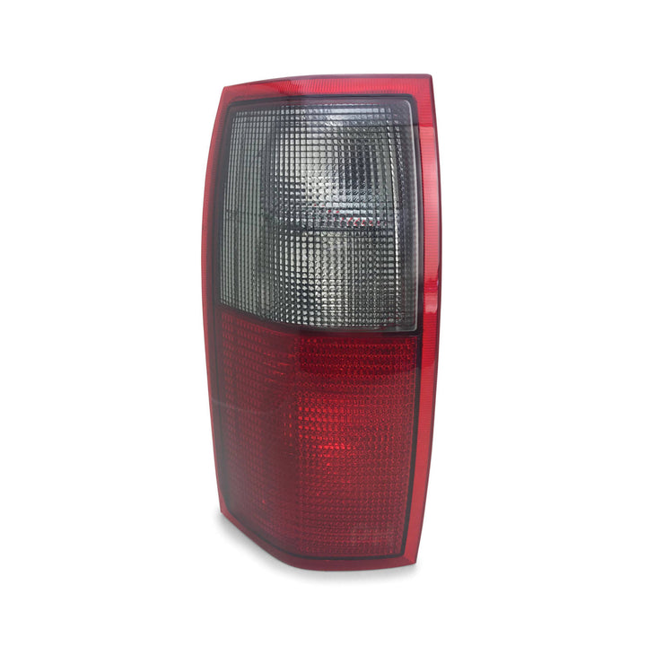 Tail Lights PAIR fits Holden Commodore VT VX VU VY Wagon / Ute