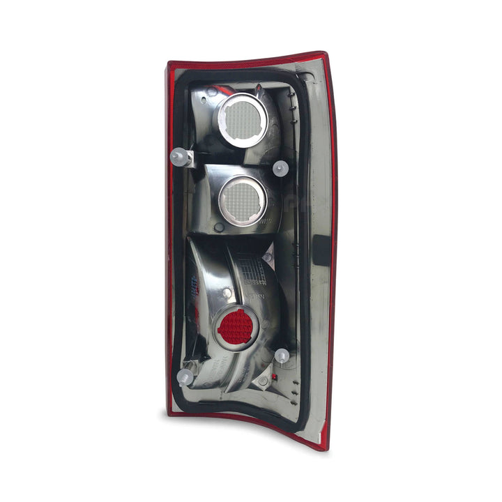 Tail Lights PAIR fits Holden Commodore VT VX VU VY Wagon / Ute