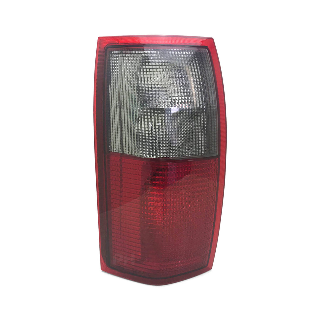 Tail Lights PAIR fits Holden Commodore VT VX VU VY Wagon / Ute