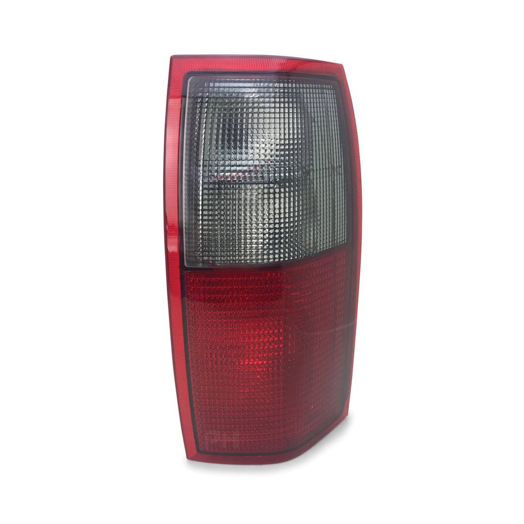 Tail Lights PAIR fits Holden Commodore VT VX VU VY Wagon / Ute